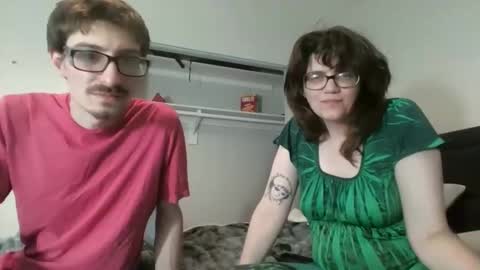 Snapshot of cyrag235 chatting on February 8, 2026, 11:52 pm cyrag235 online show from February 8, 2026, 11:52 pm