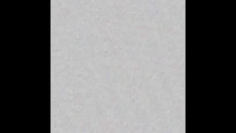 Snapshot of cyrag235 chatting on March 7, 2026, 5:37 am cyrag235 online show from March 7, 2026, 5:37 am