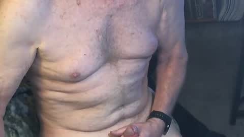 Cyrano3976 online show from March 30, 2026, 5:25 pm