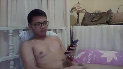 Snapshot of cyrenzortegal chatting on April 8, 2026, 8:31 pm cyrenzortegal online show from April 8, 2026, 8:31 pm