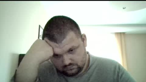 cyrexmonster online show from April 7, 2026, 4:51 pm