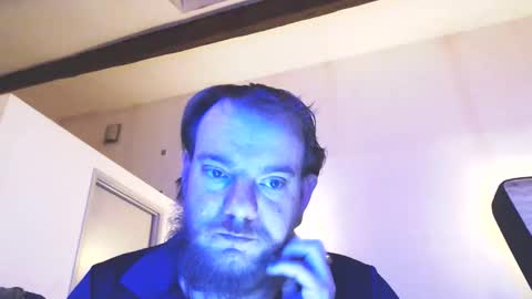 Snapshot of cyrilhot88 chatting on November 26, 2025, 4:35 am Cyrilhot88 online show from November 26, 2025, 4:35 am