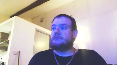 Snapshot of cyrilhot88 chatting on April 19, 2026, 10:23 pm Cyrilhot88 online show from April 19, 2026, 10:23 pm