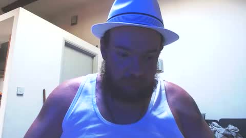 Snapshot of cyrilhot88 chatting on April 21, 2026, 7:36 am Cyrilhot88 online show from April 21, 2026, 7:36 am