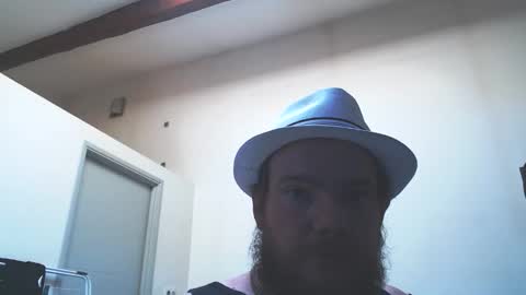 Snapshot of cyrilhot88 chatting on April 25, 2026, 9:56 am Cyrilhot88 online show from April 25, 2026, 9:56 am