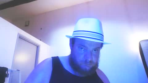 Snapshot of cyrilhot88 chatting on April 25, 2026, 6:38 pm Cyrilhot88 online show from April 25, 2026, 6:38 pm