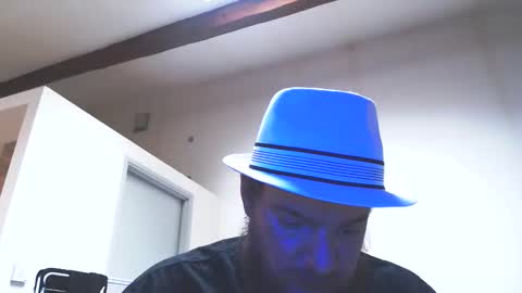 Snapshot of cyrilhot88 chatting on April 28, 2026, 7:35 am Cyrilhot88 online show from April 28, 2026, 7:35 am