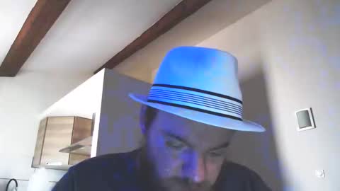 Snapshot of cyrilhot88 chatting on May 2, 2026, 9:03 am Cyrilhot88 online show from May 2, 2026, 9:03 am