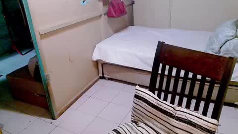 Snapshot of cyrine446427 chatting on January 24, 2025, 5:31 am cy online show from January 24, 2025, 5:31 am