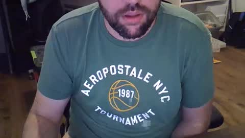 cyrsug online show from October 18, 2025, 7:42 am