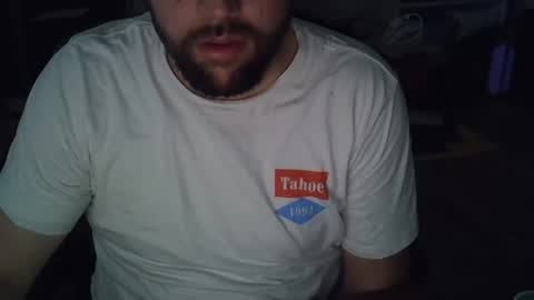 cyrsug online show from November 6, 2025, 2:51 pm