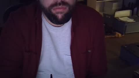 cyrsug online show from December 4, 2025, 5:54 pm