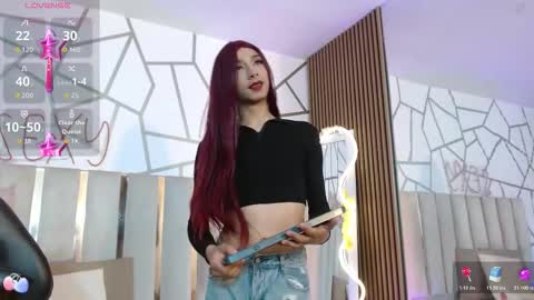 Snapshot of cyrus_tay chatting on January 7, 2026, 11:56 am cyrus_tay online show from January 7, 2026, 11:56 am