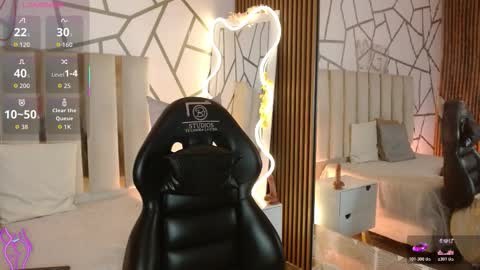 Snapshot of cyrus_tay chatting on January 10, 2026, 11:56 am cyrus_tay online show from January 10, 2026, 11:56 am