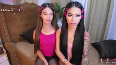 Snapshot of cythereasunrise chatting on February 20, 2026, 2:28 pm Cy online show from February 20, 2026, 2:28 pm