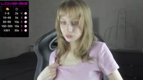 Snapshot of cyyberwhore chatting on October 4, 2025, 6:28 pm cyyberwhore online show from October 4, 2025, 6:28 pm
