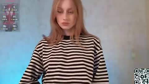 cyyberwhore online show from July 6, 2026, 6:32 pm