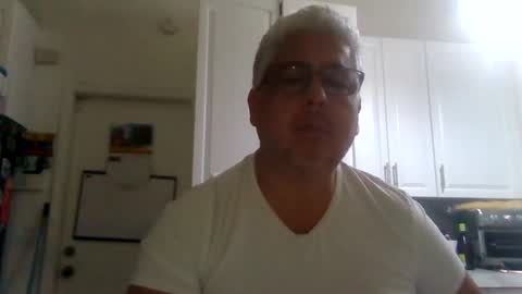 czar1974 online show from November 2, 2025, 5:43 am