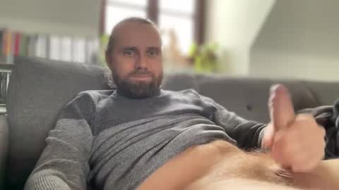 Snapshot of d0n_gi0vanni chatting on February 6, 2025, 1:21 pm d0n_gi0vanni online show from February 6, 2025, 1:21 pm