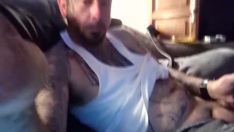 d0pedik online show from October 19, 2025, 8:31 pm