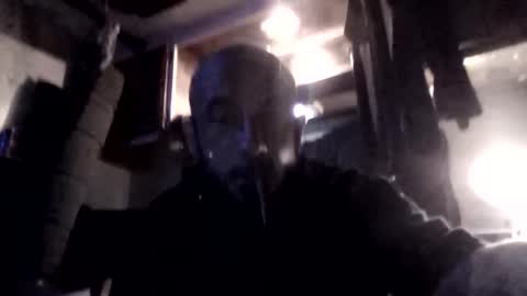 d0pedik online show from October 20, 2025, 10:38 am