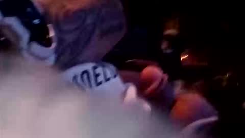 d0pedik online show from November 22, 2025, 10:47 am