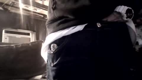 d0pedik online show from December 14, 2025, 8:13 pm