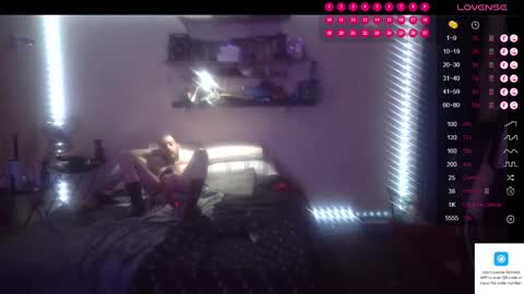 D0pey42O online show from September 27, 2025, 6:35 pm