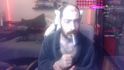D0pey42O online show from October 3, 2025, 10:01 am