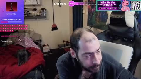 D0pey42O online show from November 13, 2025, 6:51 pm