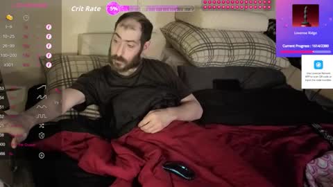 D0pey42O online show from February 6, 2026, 7:23 am