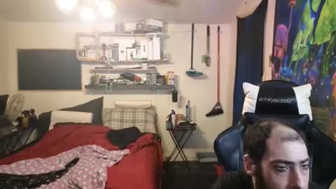 D0pey42O online show from February 20, 2026, 1:33 pm