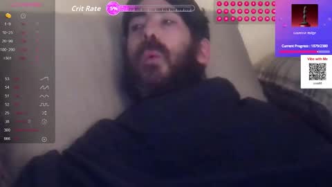 D0pey42O online show from March 14, 2026, 12:43 pm