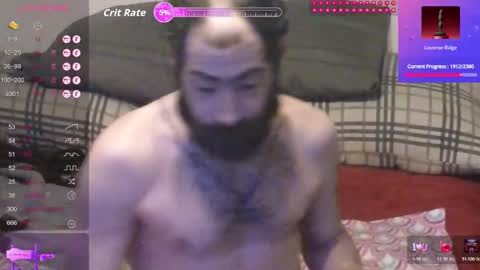 D0pey42O online show from March 16, 2026, 1:26 pm