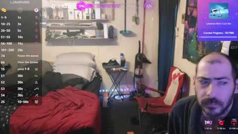 D0pey42O online show from April 2, 2026, 7:28 am