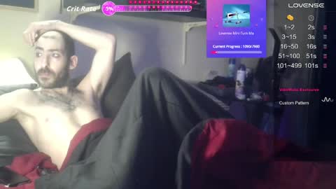 D0pey42O online show from April 6, 2026, 4:46 am