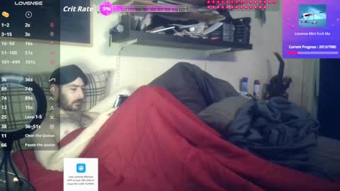 D0pey42O online show from April 11, 2026, 6:07 am