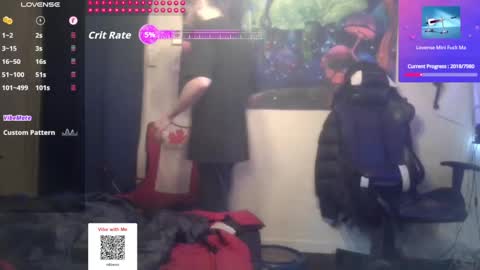 D0pey42O online show from April 16, 2026, 6:52 pm