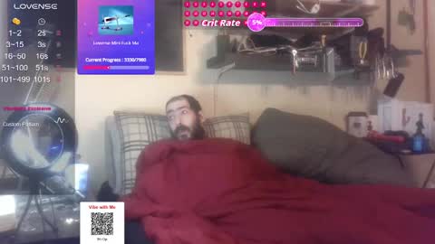 D0pey42O online show from May 16, 2026, 11:20 am