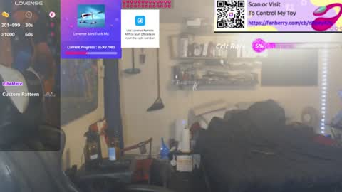 Snapshot of d0pey42o chatting on June 15, 2026, 11:01 am D0pey42O online show from June 15, 2026, 11:01 am