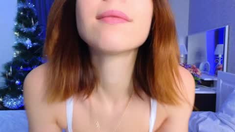 Snapshot of d0raadorable chatting on January 19, 2025, 9:34 pm Dora use speakers. I really like to talk online show from January 19, 2025, 9:34 pm