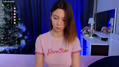 Snapshot of d0raadorable chatting on January 26, 2025, 12:26 am Dora use speakers. I really like to talk online show from January 26, 2025, 12:26 am