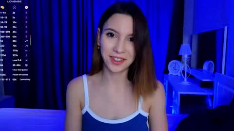 Snapshot of d0raadorable chatting on February 13, 2025, 7:31 pm Dora use speakers. I really like to talk online show from February 13, 2025, 7:31 pm