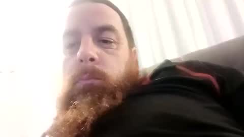 D online show from December 4, 2024, 10:24 am