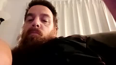 D online show from January 21, 2025, 9:24 am