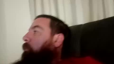 D online show from November 30, 2025, 8:51 am