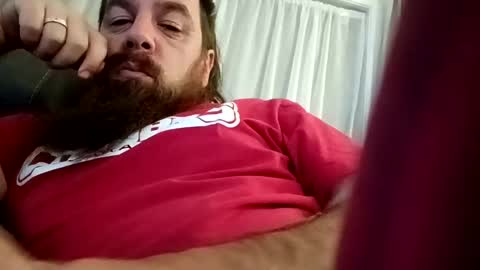 D online show from February 22, 2026, 8:13 am