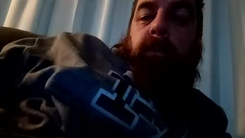 D online show from April 25, 2026, 11:02 am