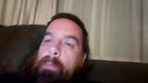 D online show from April 28, 2026, 9:25 am