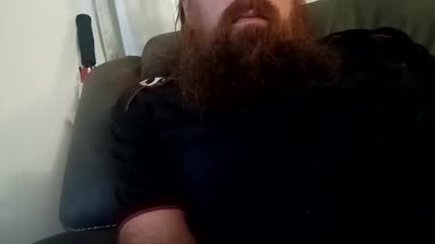 D online show from April 29, 2026, 9:46 am